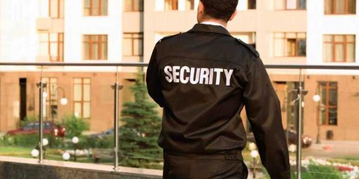 حراس أمن خاص للمجمعات السكنية بالرباط حراس أمن خاص للمجمعات السكنية بالرباط